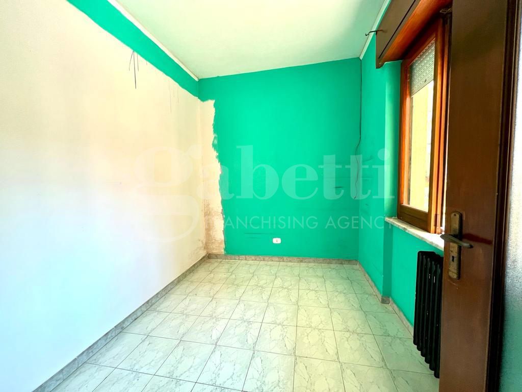 Foto 7 di 15 - Appartamento in vendita a Pozzuoli