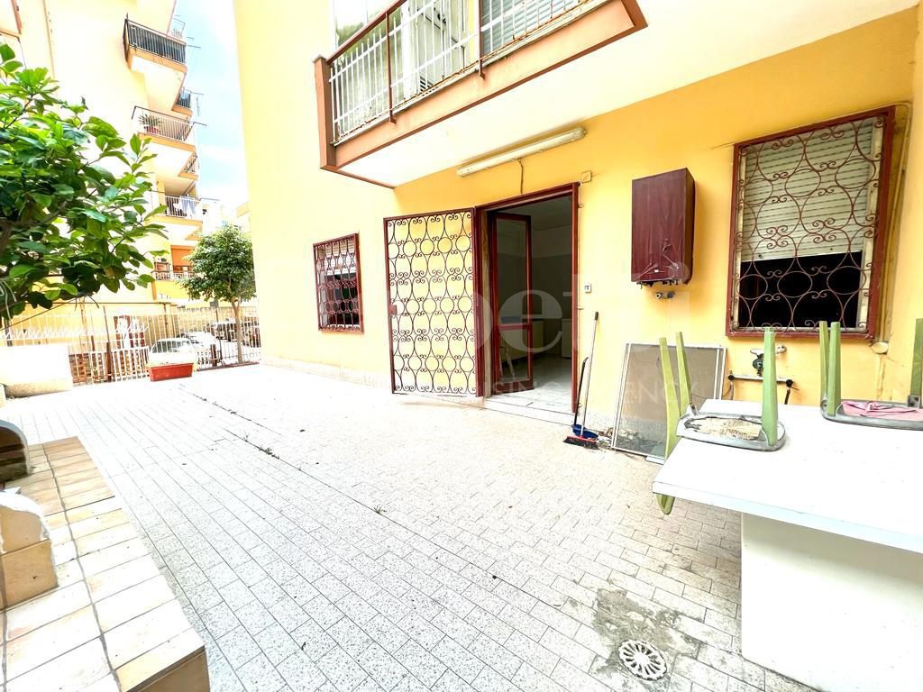 Foto 2 di 15 - Appartamento in vendita a Pozzuoli