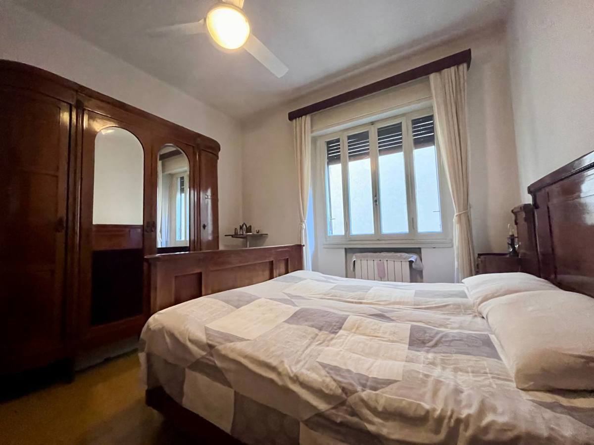Foto 7 di 36 - Appartamento in vendita a Cremona