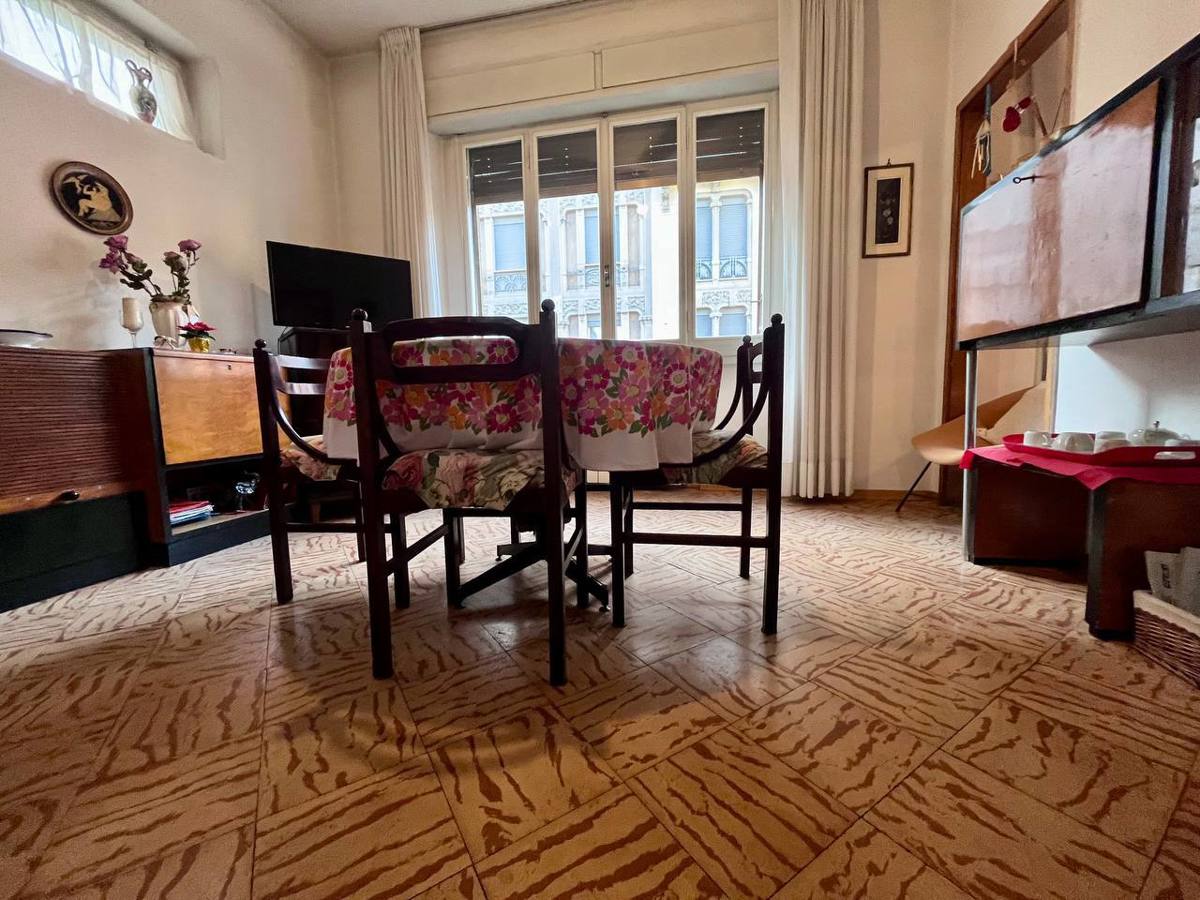 Foto 19 di 36 - Appartamento in vendita a Cremona