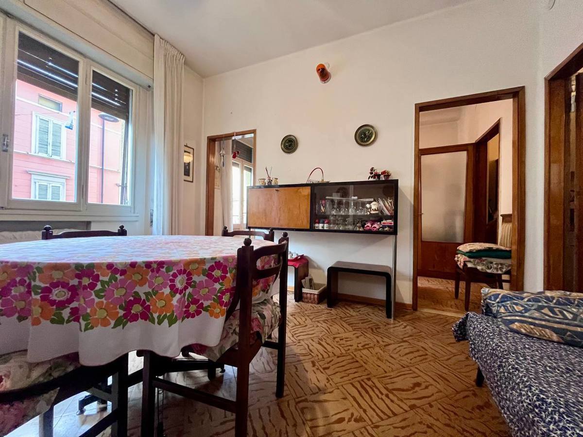Foto 18 di 36 - Appartamento in vendita a Cremona