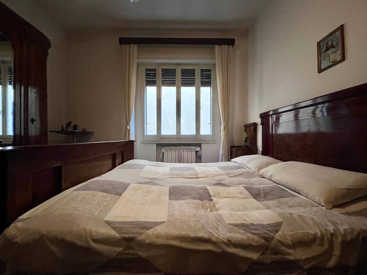 Foto 6 di 36 - Appartamento in vendita a Cremona