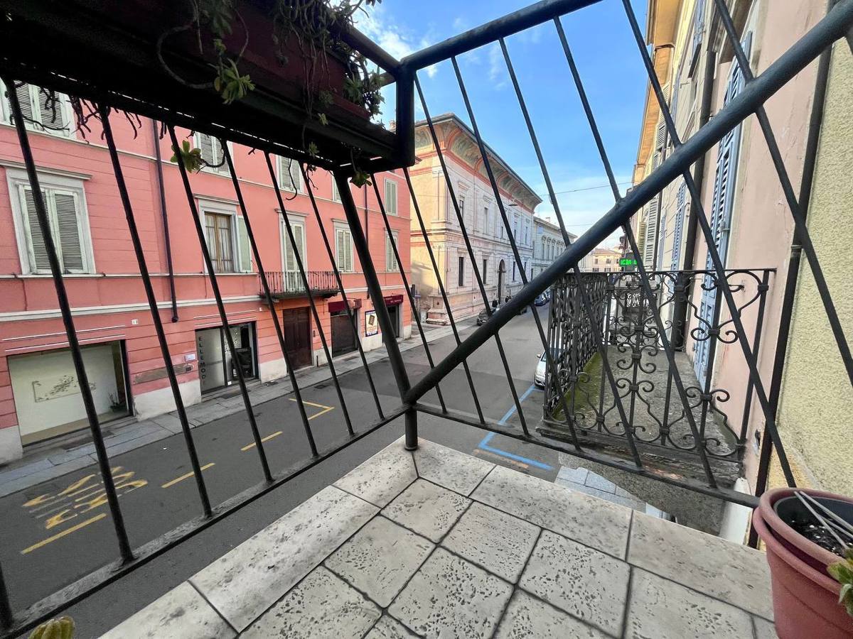 Foto 27 di 36 - Appartamento in vendita a Cremona