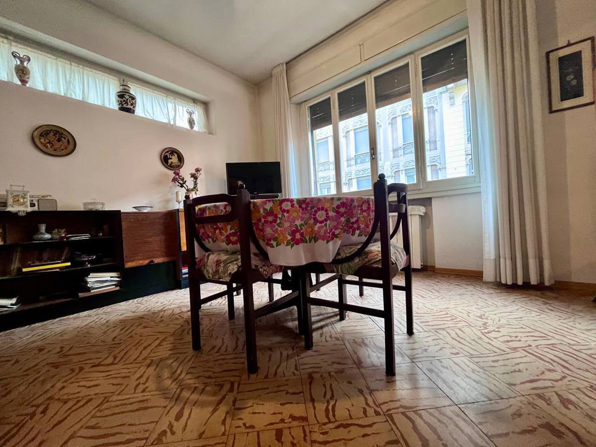 Foto 22 di 36 - Appartamento in vendita a Cremona