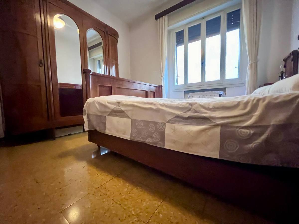 Foto 10 di 36 - Appartamento in vendita a Cremona