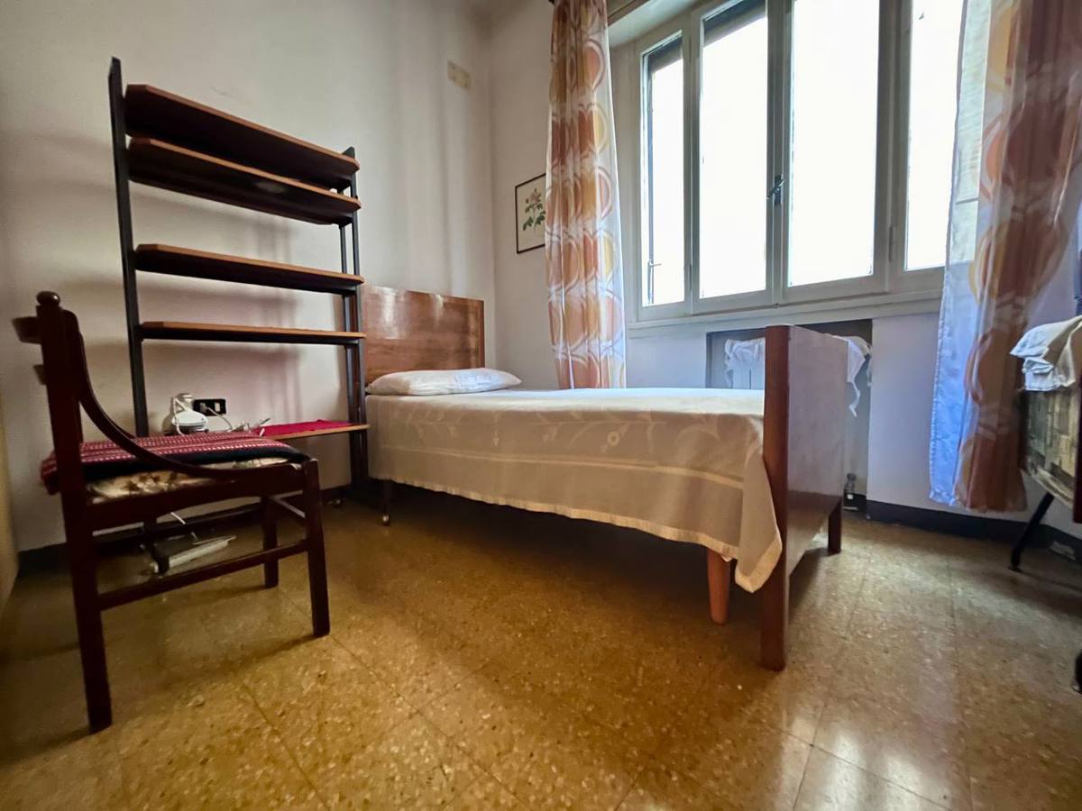 Foto 8 di 36 - Appartamento in vendita a Cremona