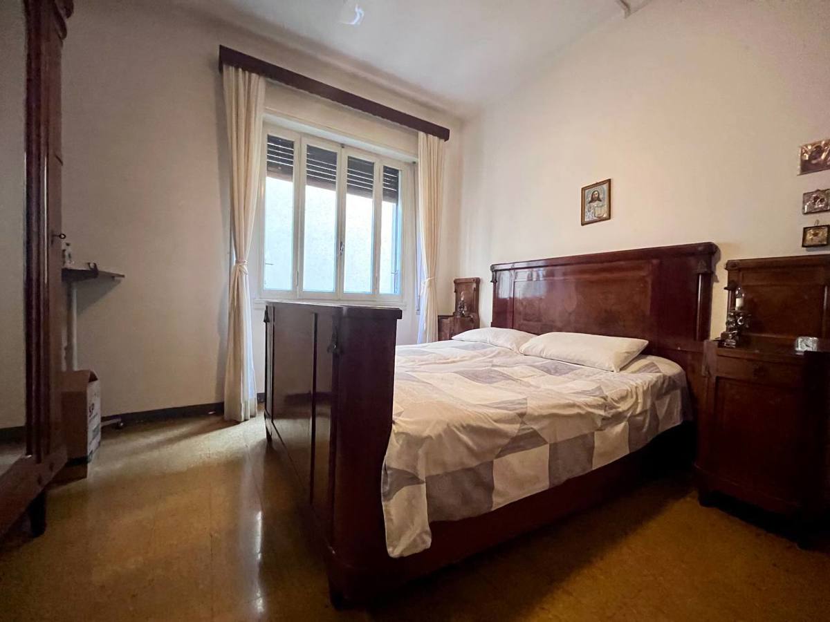 Foto 9 di 36 - Appartamento in vendita a Cremona