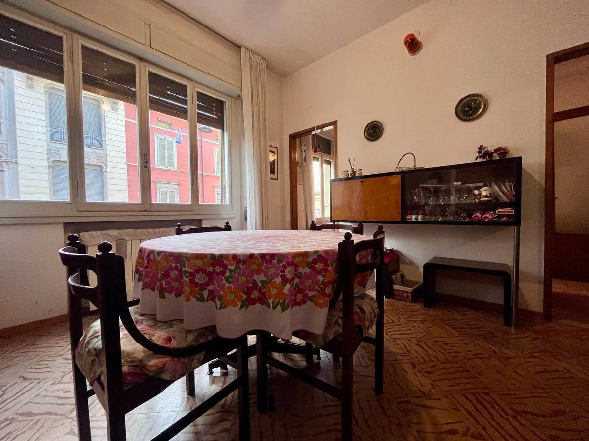 Foto 17 di 36 - Appartamento in vendita a Cremona