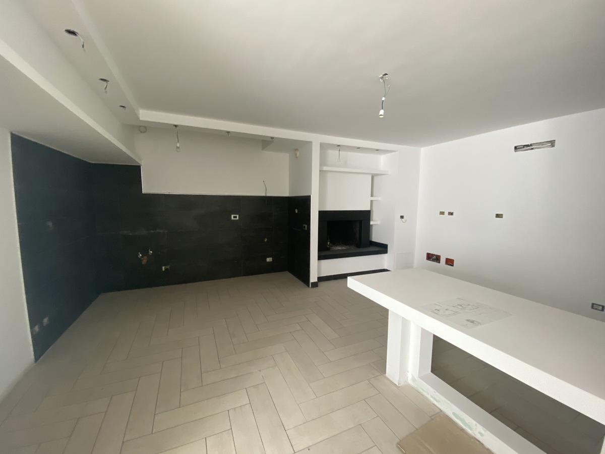 Foto 29 di 50 - Appartamento in vendita a Frascati