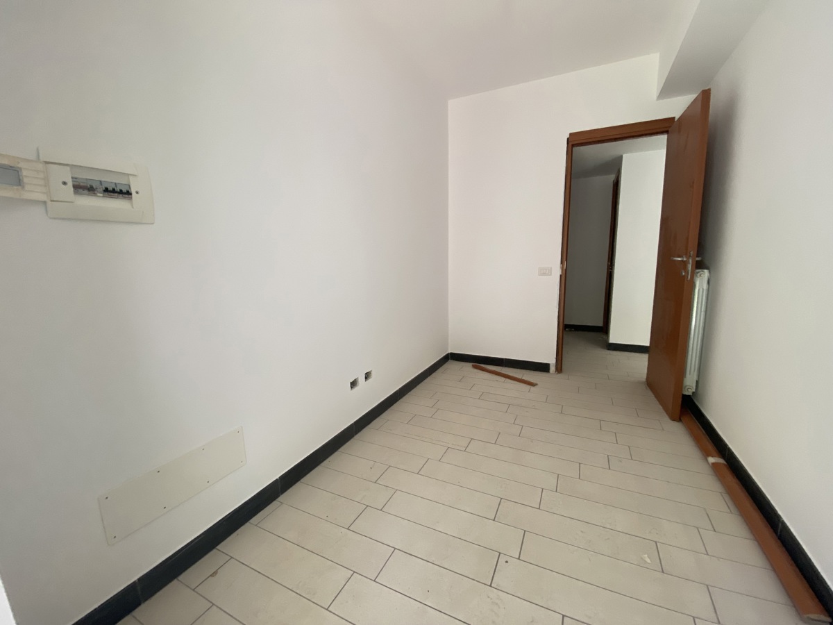 Foto 14 di 50 - Appartamento in vendita a Frascati