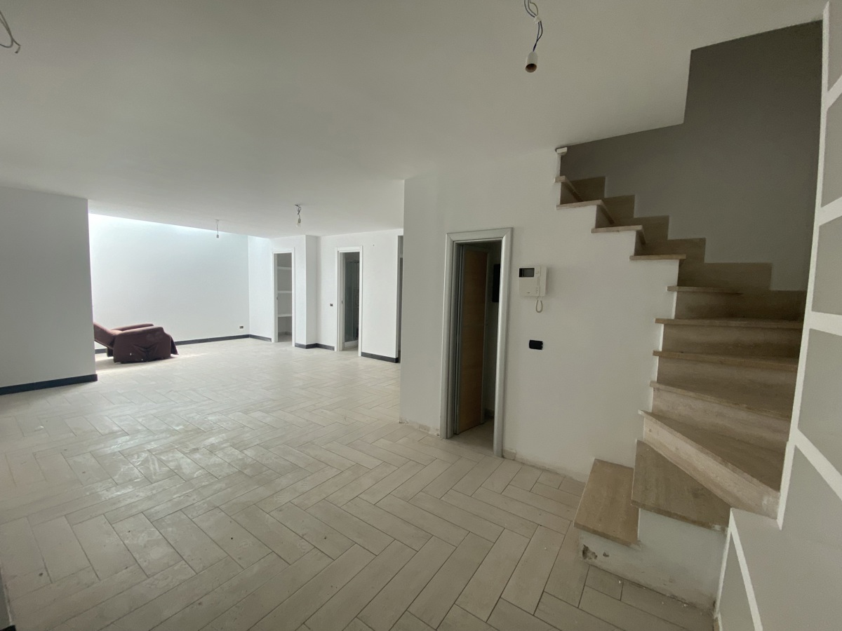 Foto 25 di 50 - Appartamento in vendita a Frascati
