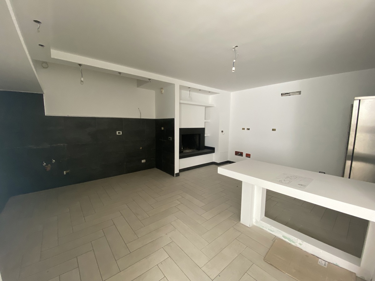 Foto 30 di 50 - Appartamento in vendita a Frascati