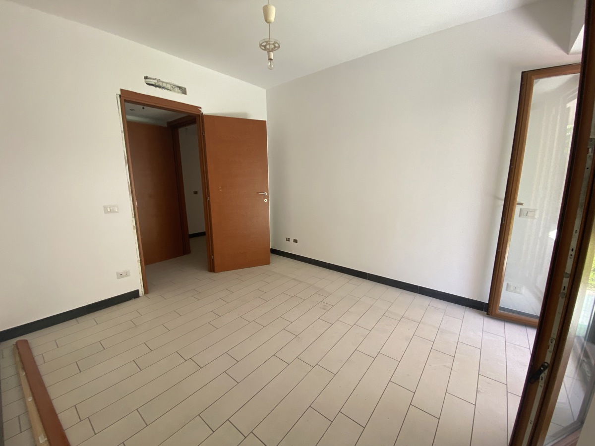Foto 18 di 50 - Appartamento in vendita a Frascati