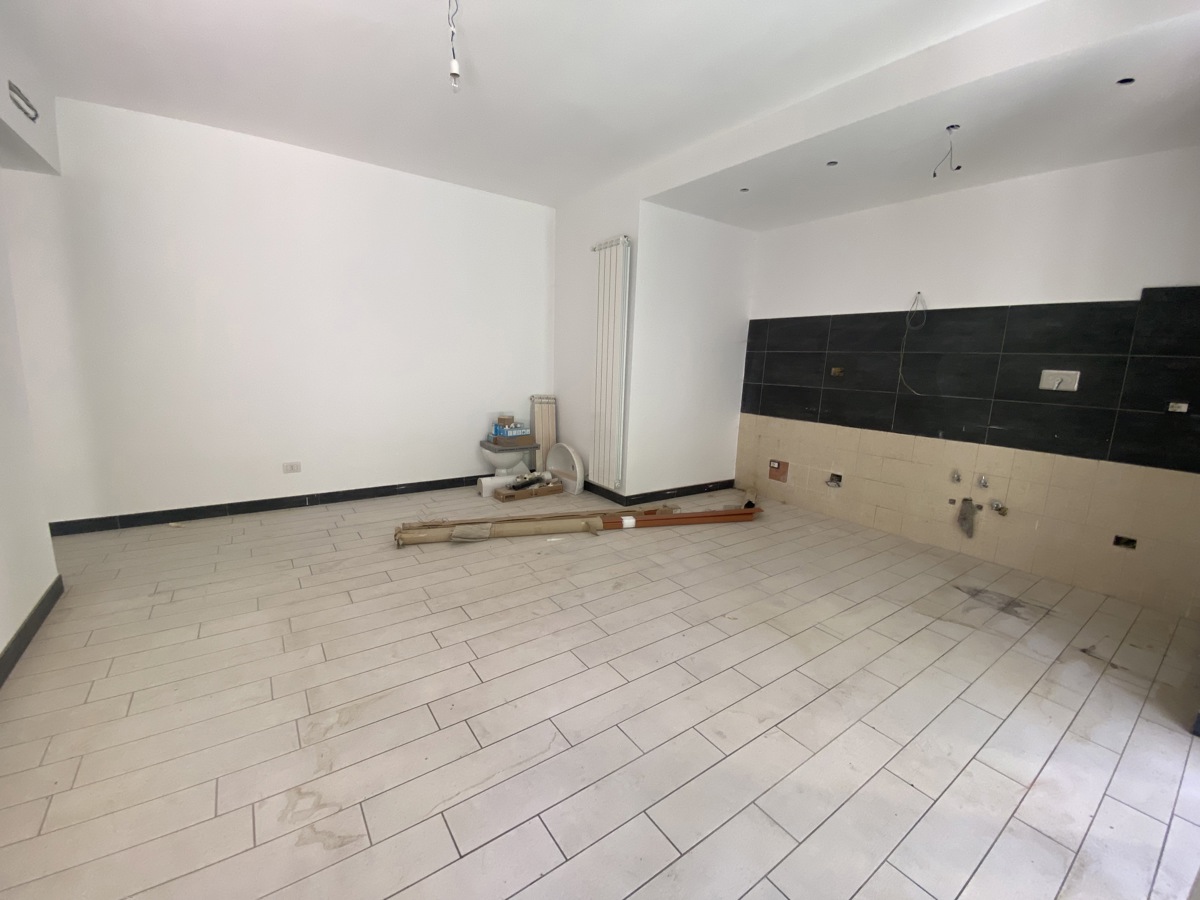 Foto 9 di 50 - Appartamento in vendita a Frascati