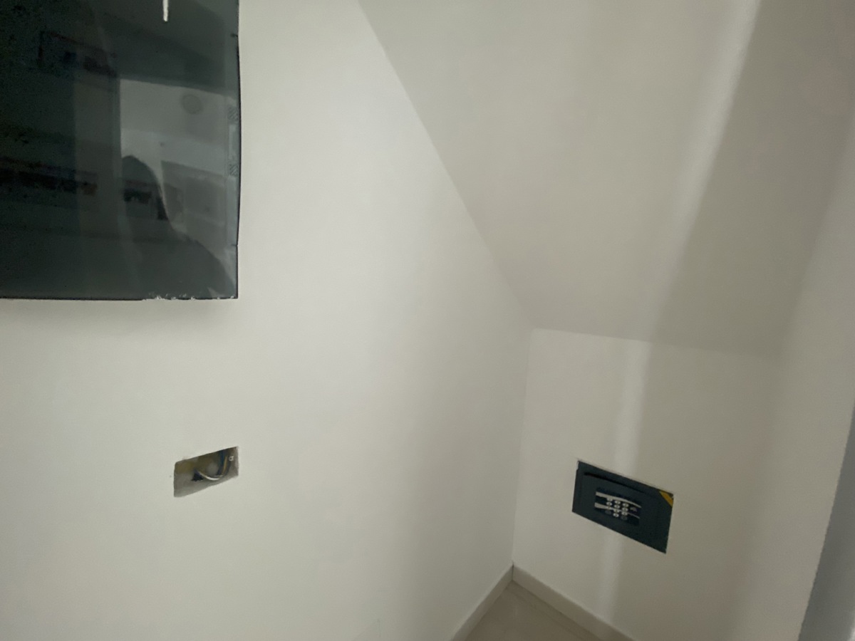 Foto 26 di 50 - Appartamento in vendita a Frascati