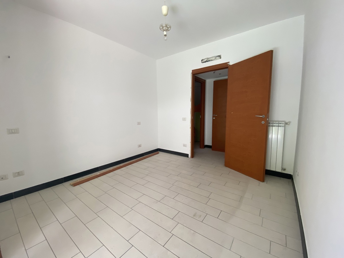 Foto 17 di 50 - Appartamento in vendita a Frascati