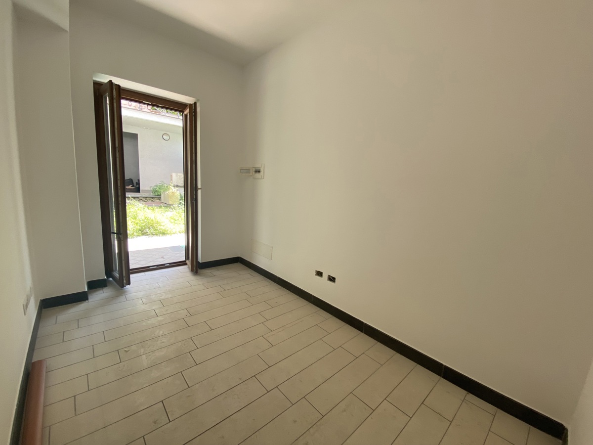 Foto 13 di 50 - Appartamento in vendita a Frascati