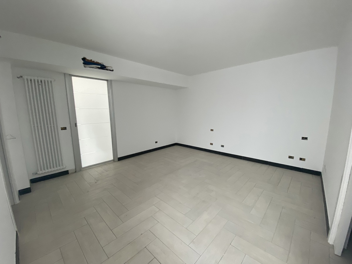 Foto 46 di 50 - Appartamento in vendita a Frascati