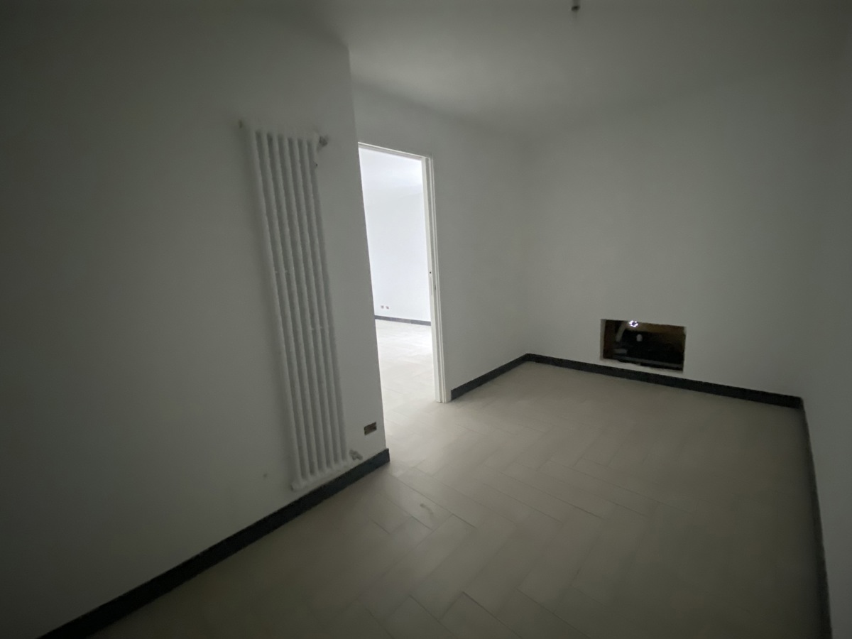 Foto 45 di 50 - Appartamento in vendita a Frascati