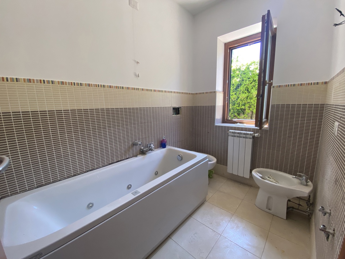 Foto 19 di 50 - Appartamento in vendita a Frascati