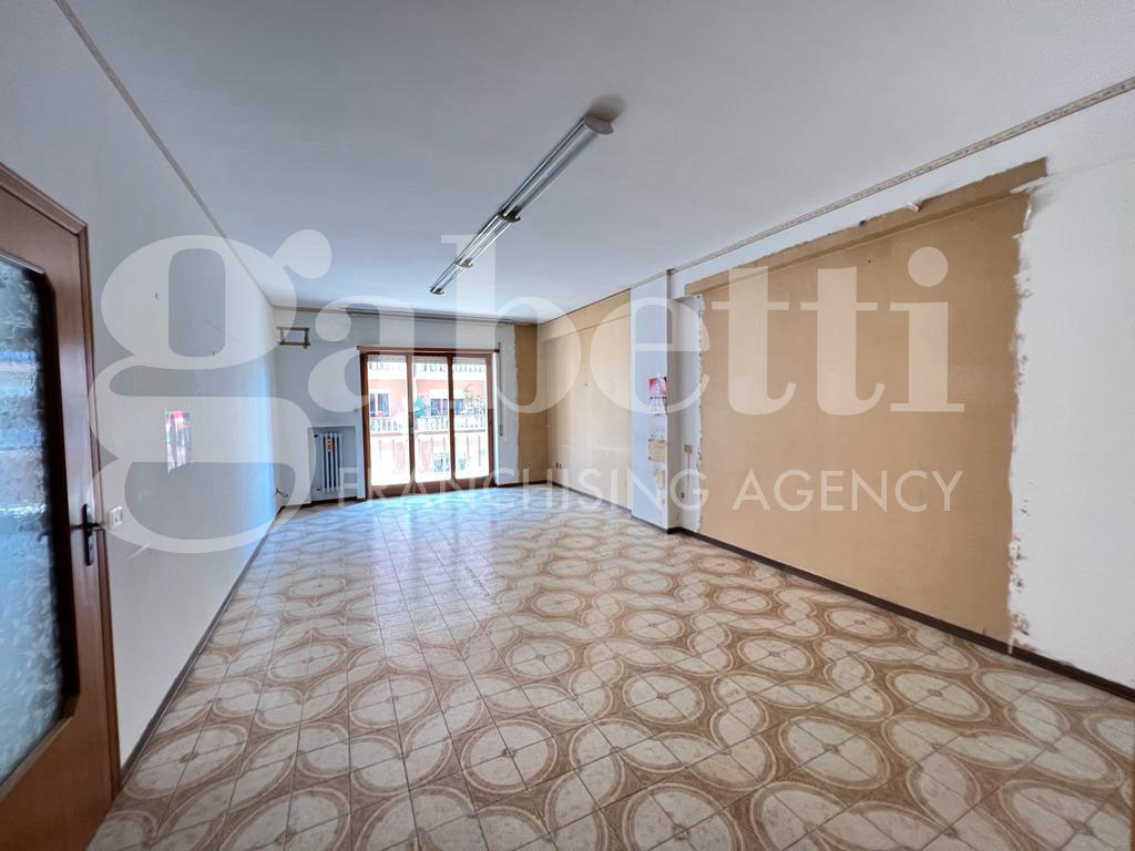Foto 4 di 25 - Appartamento in vendita a Isernia