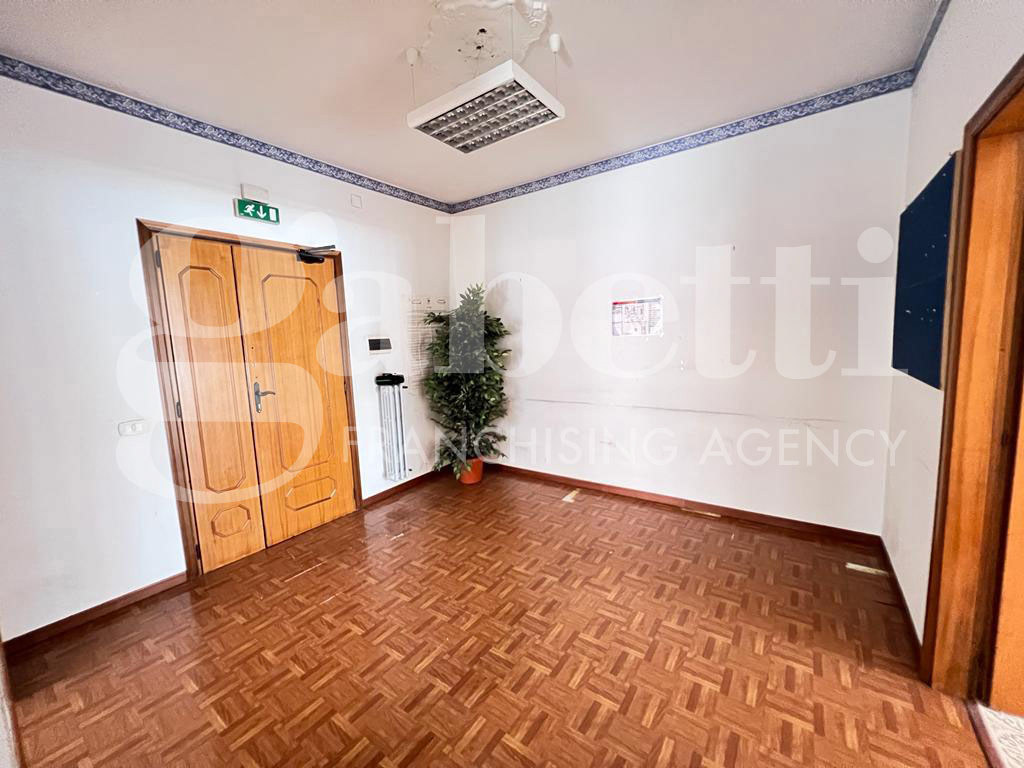 Foto 1 di 25 - Appartamento in vendita a Isernia