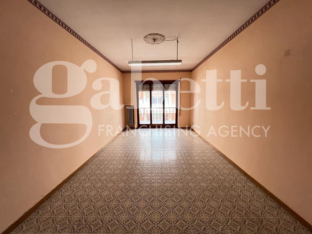 Foto 7 di 25 - Appartamento in vendita a Isernia