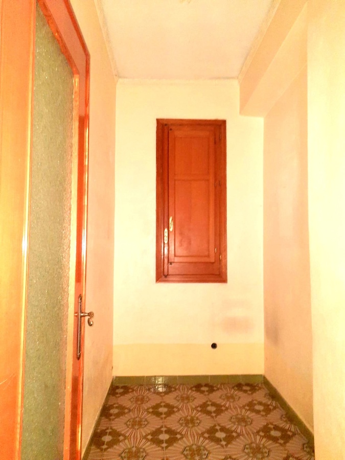 Foto 7 di 8 - Appartamento in vendita a Bagheria