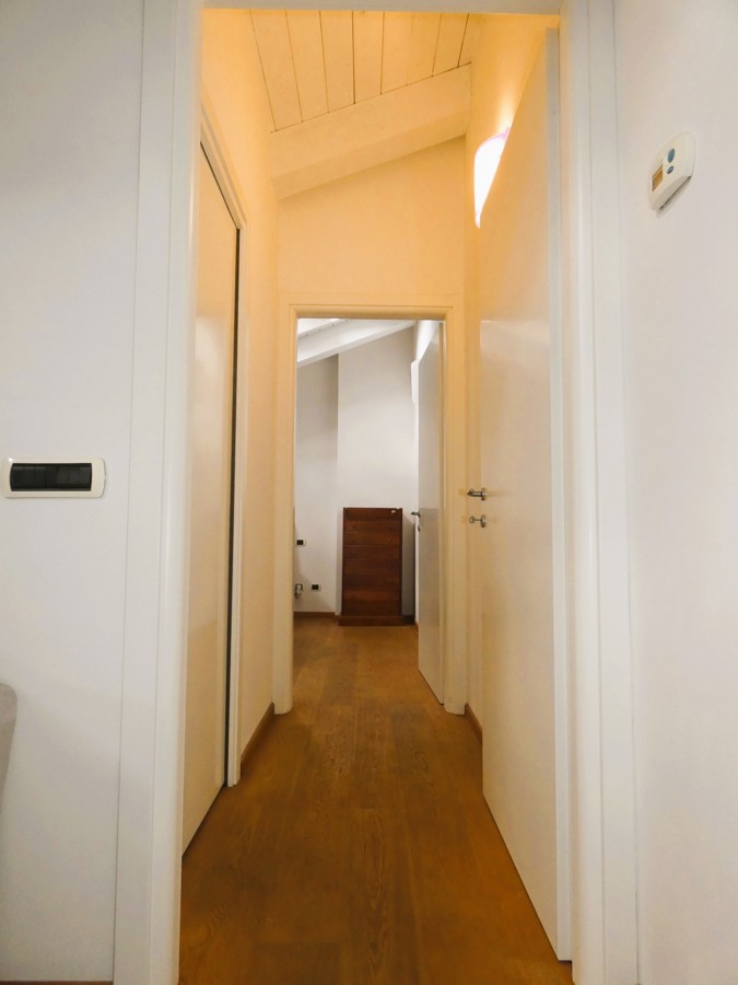 Foto 16 di 31 - Appartamento in vendita a Ravenna