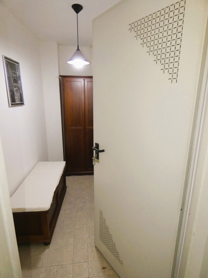 Foto 27 di 31 - Appartamento in vendita a Ravenna