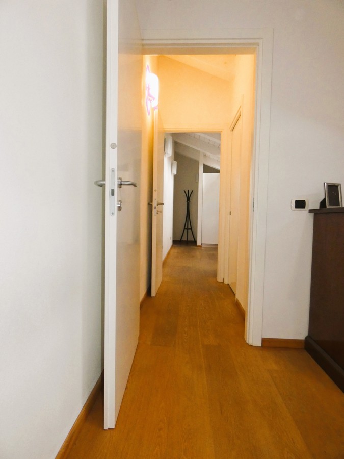 Foto 22 di 31 - Appartamento in vendita a Ravenna