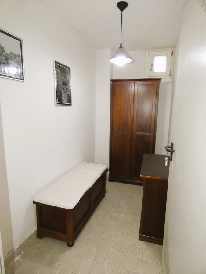 Foto 26 di 31 - Appartamento in vendita a Ravenna