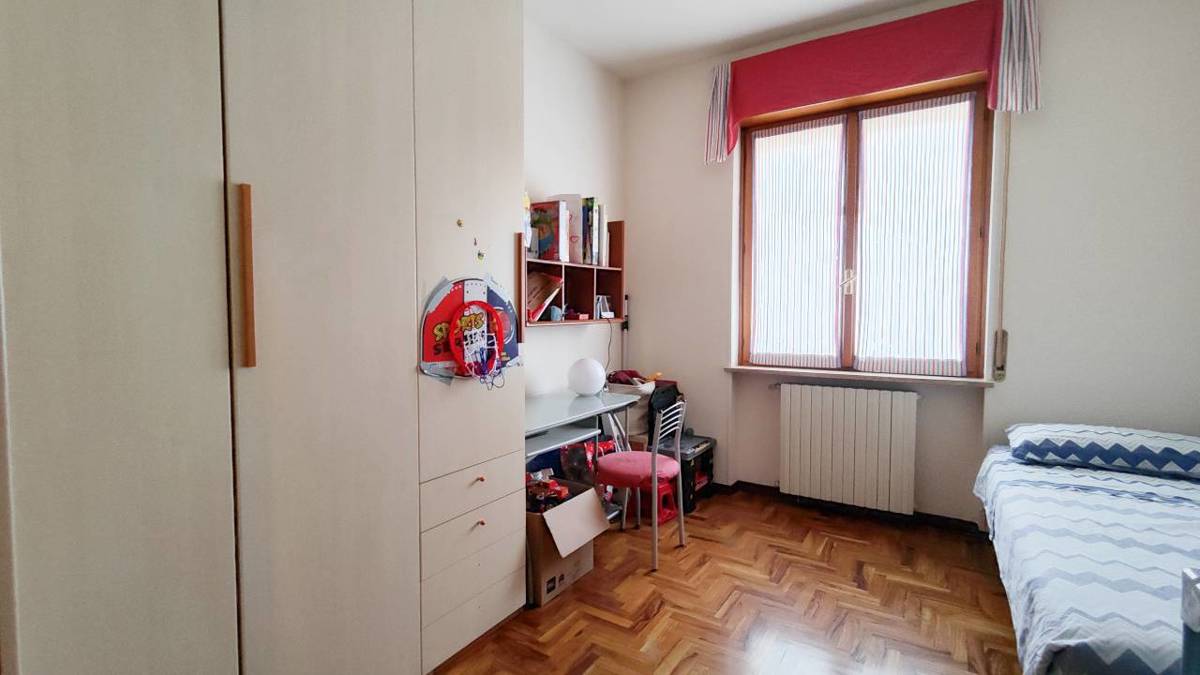 Foto 22 di 34 - Appartamento in vendita a Rottofreno
