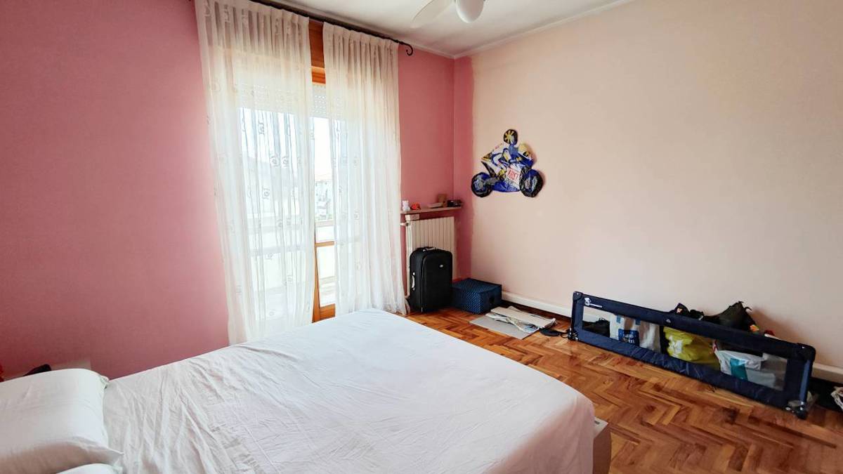 Foto 14 di 34 - Appartamento in vendita a Rottofreno