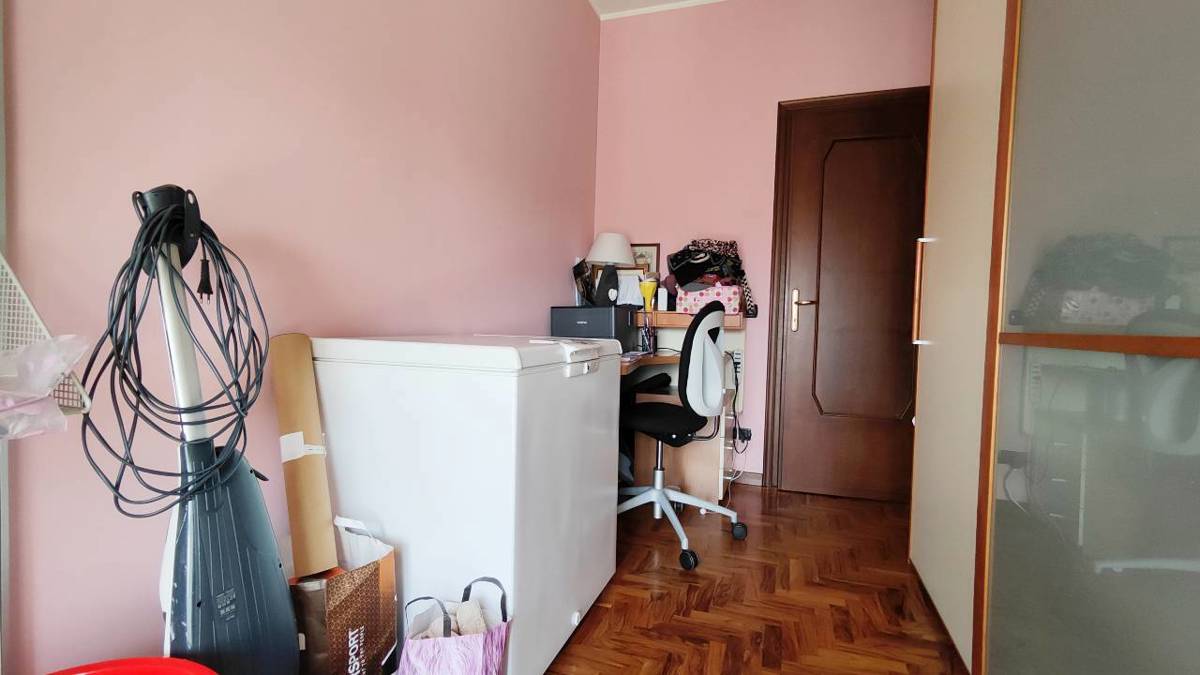 Foto 17 di 34 - Appartamento in vendita a Rottofreno