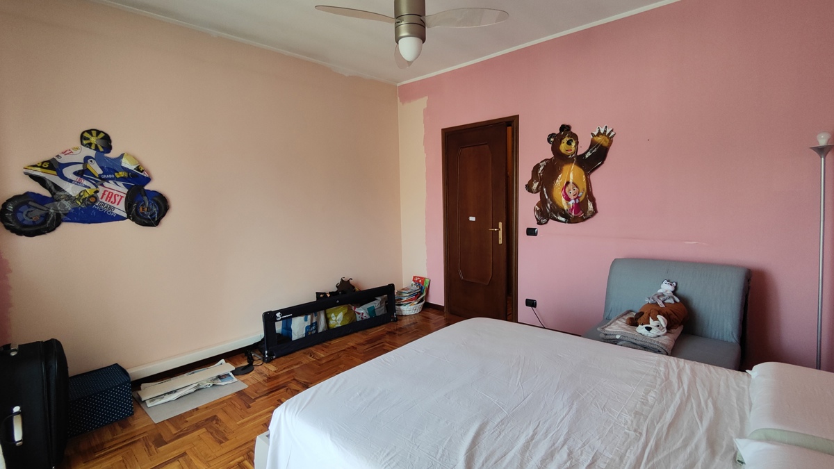 Foto 15 di 34 - Appartamento in vendita a Rottofreno