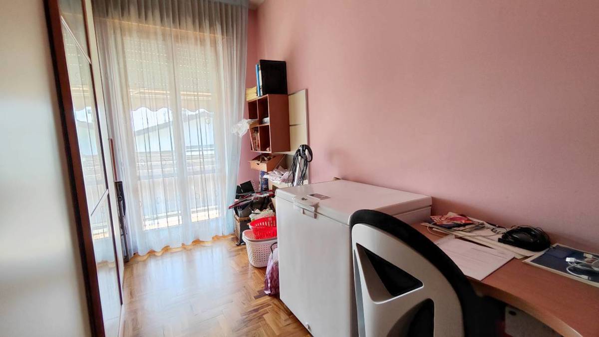 Foto 16 di 34 - Appartamento in vendita a Rottofreno