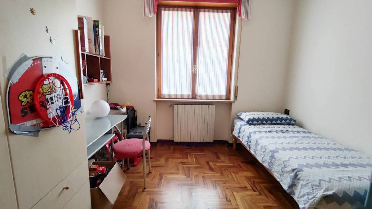 Foto 20 di 34 - Appartamento in vendita a Rottofreno