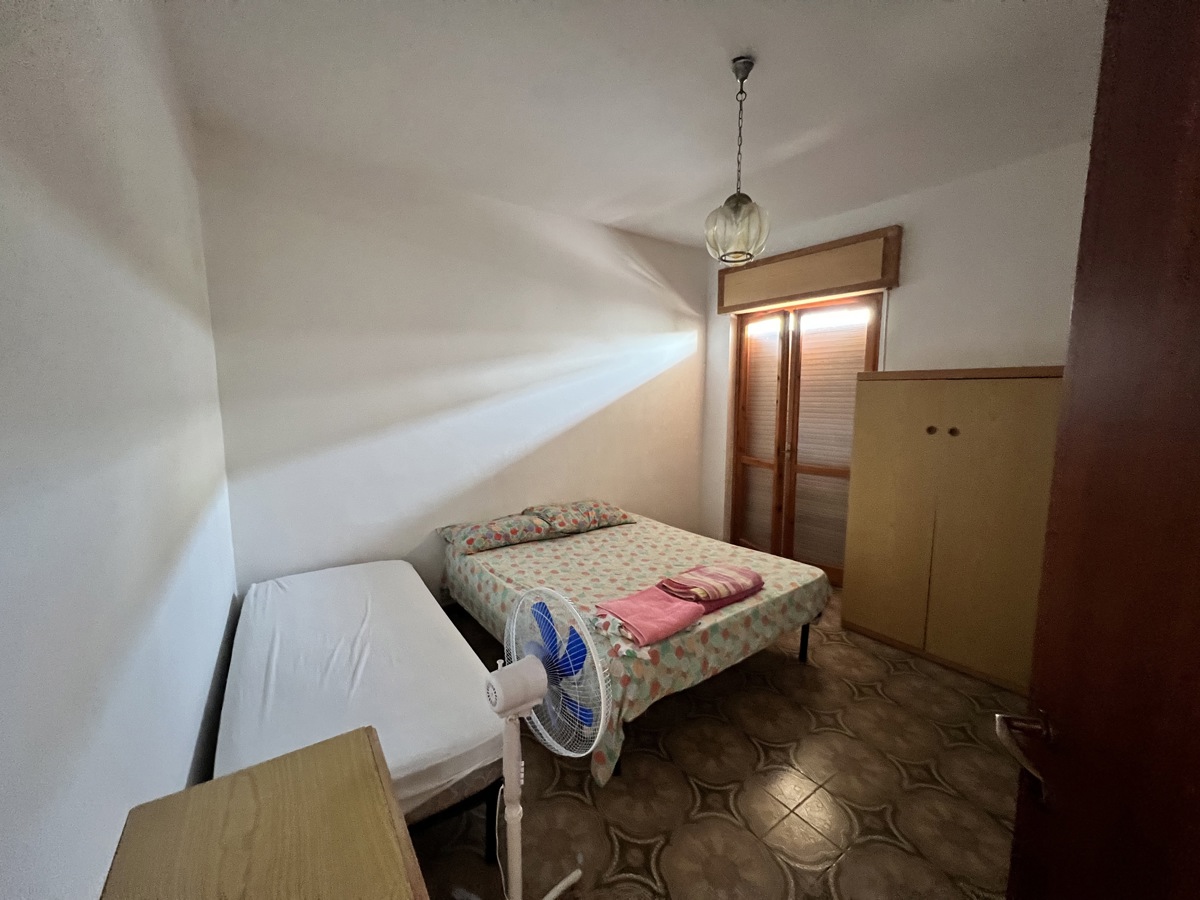 Foto 19 di 34 - Appartamento in vendita a Falconara Albanese