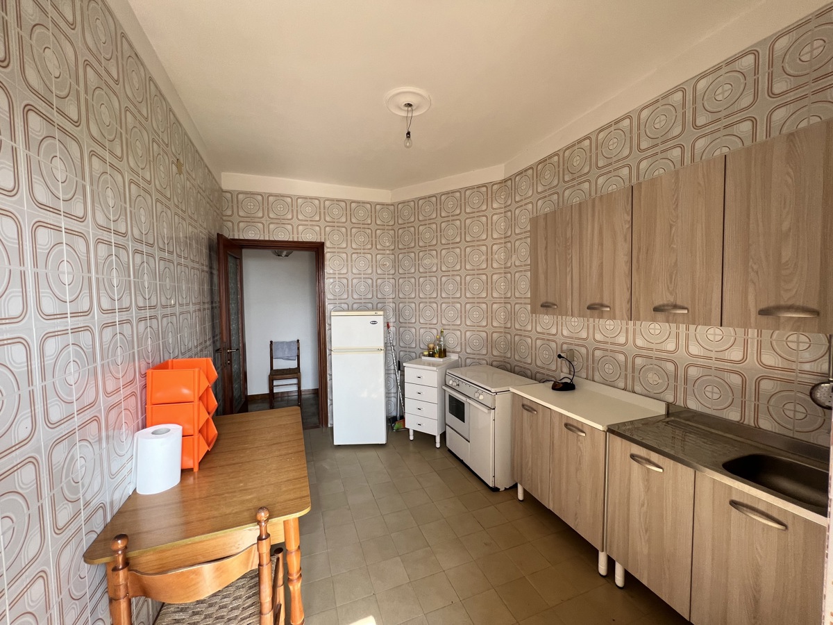Foto 16 di 34 - Appartamento in vendita a Falconara Albanese