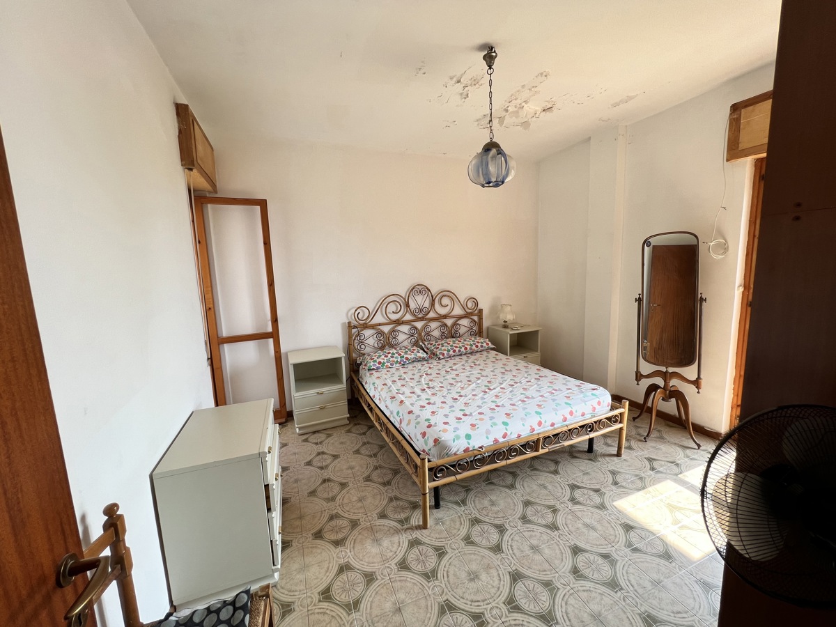 Foto 25 di 34 - Appartamento in vendita a Falconara Albanese
