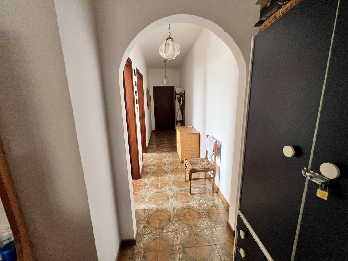 Foto 29 di 34 - Appartamento in vendita a Falconara Albanese
