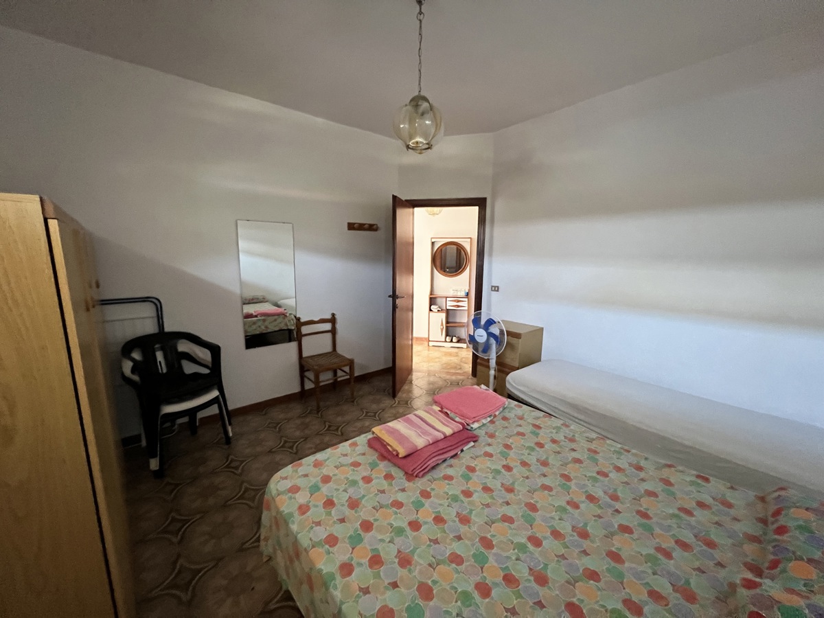 Foto 20 di 34 - Appartamento in vendita a Falconara Albanese