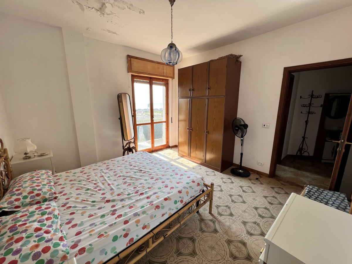 Foto 26 di 34 - Appartamento in vendita a Falconara Albanese