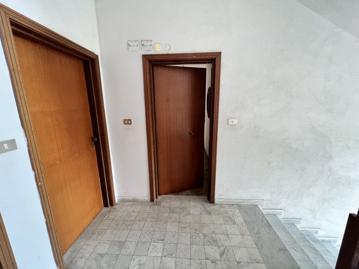 Foto 5 di 34 - Appartamento in vendita a Falconara Albanese