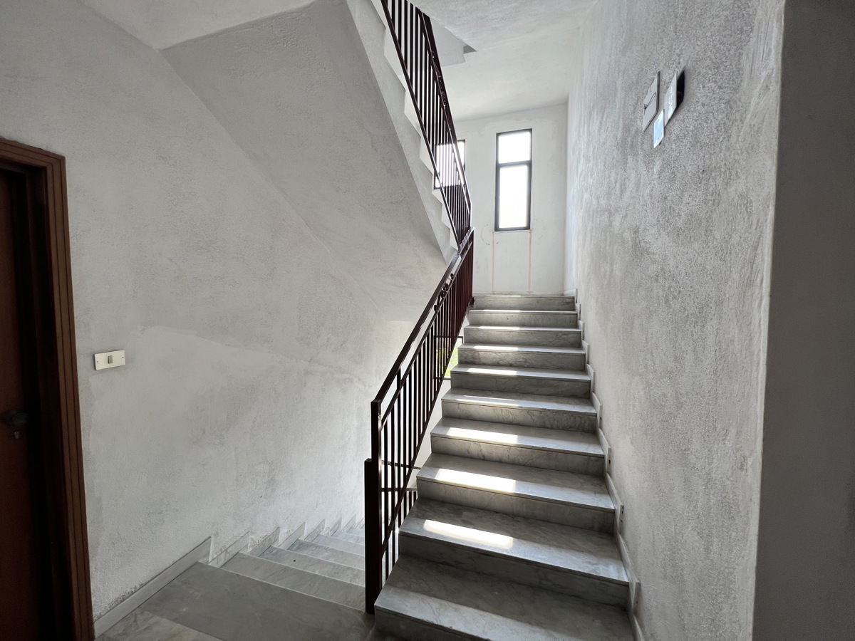 Foto 4 di 34 - Appartamento in vendita a Falconara Albanese
