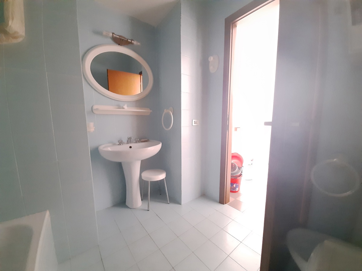 Foto 21 di 31 - Appartamento in vendita a Sanremo