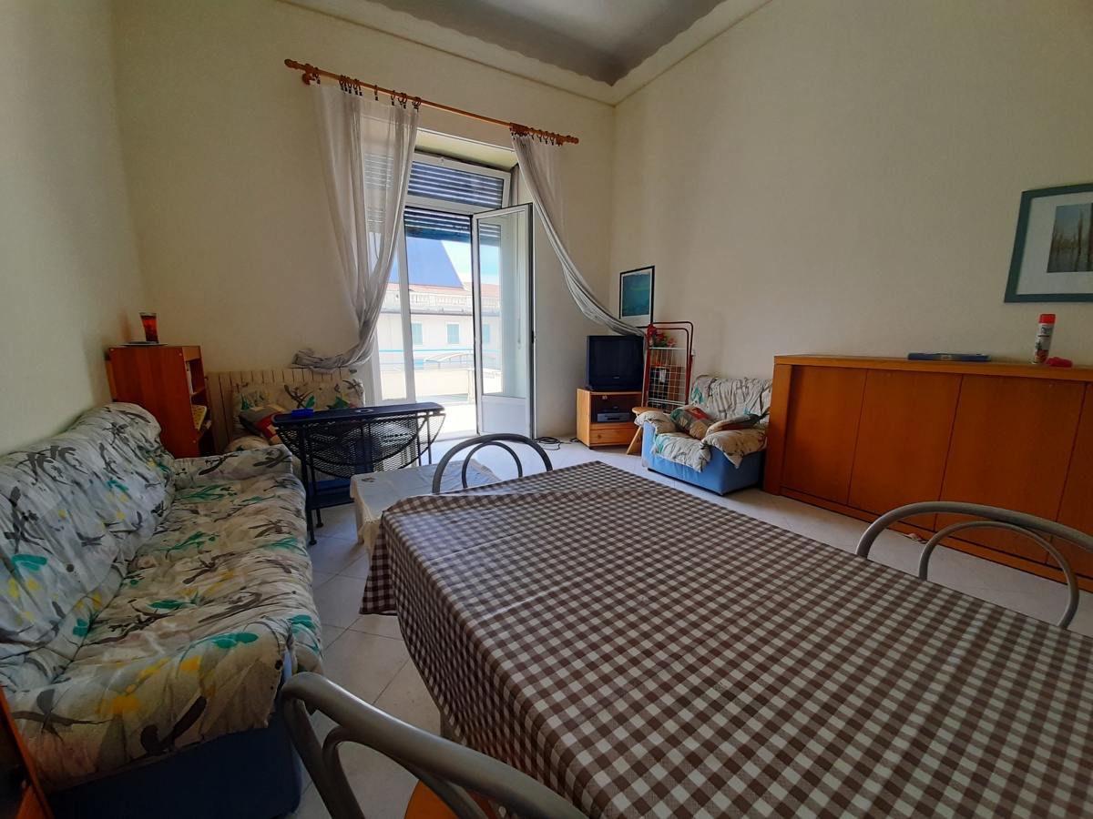 Foto 9 di 31 - Appartamento in vendita a Sanremo
