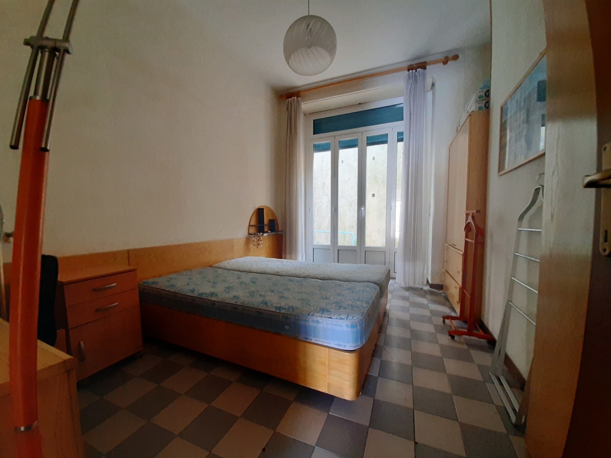 Foto 19 di 31 - Appartamento in vendita a Sanremo
