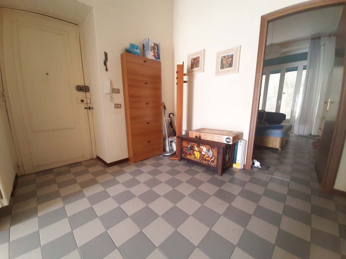 Foto 5 di 31 - Appartamento in vendita a Sanremo